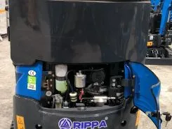 Экскаватор RIPPA R32-PRO 2025 года новый фото 5