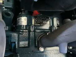 Экскаватор RIPPA R10 MKBT ST 2025 года новый фото 5