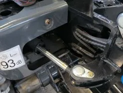 Экскаватор RIPPA R10 KBT 2025 года новый фото 4