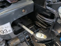 Объявление №265803 изображение 4