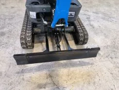 Экскаватор RIPPA R10 MKBT S 2025 года новый фото 5