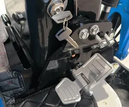 Экскаватор RIPPA R13 PRO 2025 года новый фото 3