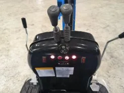Экскаватор RIPPA R13 PRO 2025 года новый фото 2
