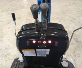 Экскаватор RIPPA R13 PRO 2025 года новый фото 2