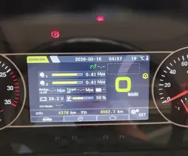 Автокран   ZOOMLION ZTC600V 2023 года б/у фото 3