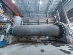 Объявление №266236 изображение 1