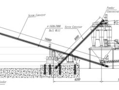 Объявление №266236 изображение 2