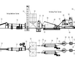 Объявление №266236 изображение 3