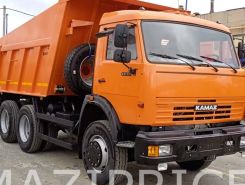 Объявление №264302 изображение 1