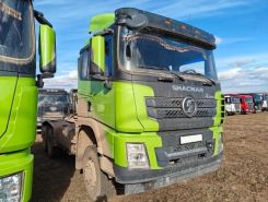 Объявление №266730 изображение 1