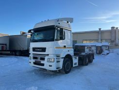 Объявление №267835 изображение 1