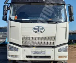 Самосвал Самосвал  FAW CA6DM2-42E51 2023 года б/у