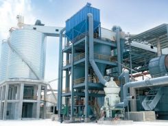 Объявление №266237 изображение 1