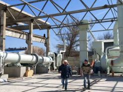 Объявление №266238 изображение 1