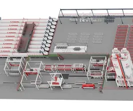 Строительная техника  Great Wall AAC200K 2025 года новый фото 4