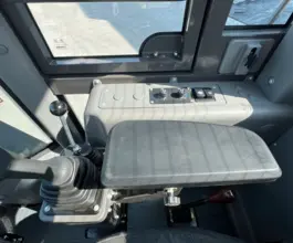 Фронтальный погрузчик Weichai WL836H 2023 года новый фото 5