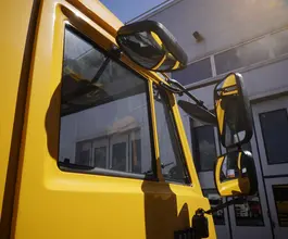 Бортовой Бортовой Камаз 4308,  2025 года новый фото 3