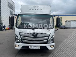 Объявление №267002 изображение 2