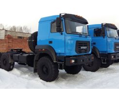 Объявление №267068 изображение 1