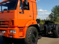Объявление №264569 изображение 1