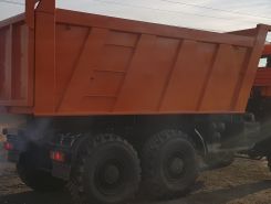 Объявление №264361 изображение 4