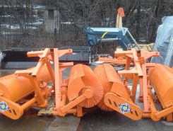 Объявление №266087 изображение 3