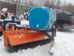 Объявление №266090 изображение 5