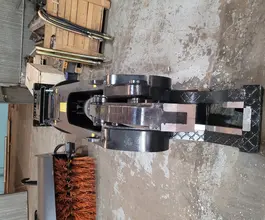 Навесное оборудование  Exten Гидроножницы HPS2800 2025 года новый фото 4