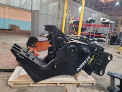 Объявление №265807 изображение 1