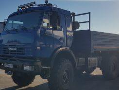 Объявление №264583 изображение 1