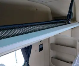 Тягач Седельный тягач Mercedes-Benz Actros 1848 2023 года новый фото 4