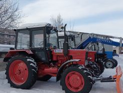 Объявление №266089 изображение 4