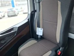 Седельные тягачи Седельные тягачи  Камаз 54901 2026 года новый фото 5