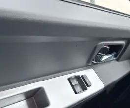 Тентованный грузовик Тентованный грузовик  Dongfeng 2024 года новый фото 5