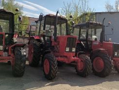 Объявление №266080 изображение 1