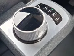 Седельные тягачи Седельные тягачи  Dongfeng DFH4180 2026 года новый фото 4