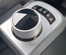 Седельные тягачи Седельные тягачи  Dongfeng DFH4180 2026 года новый фото 4