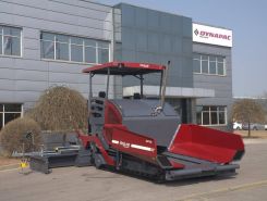 Объявление №265850 изображение 1