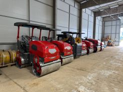 Объявление №266241 изображение 1