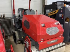 Объявление №266241 изображение 2