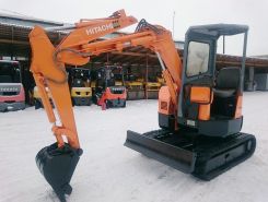 Объявление №266229 изображение 1