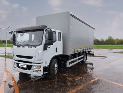 Объявление №266977 изображение 1