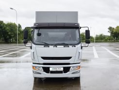 Объявление №266977 изображение 2