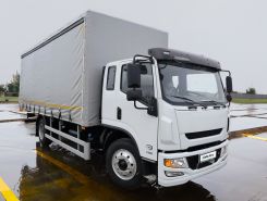 Объявление №266977 изображение 3