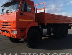 Объявление №264295 изображение 5