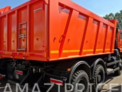 Объявление №264298 изображение 2