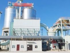 Объявление №266237 изображение 2