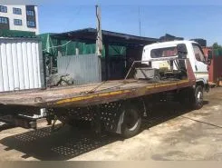 Hyundai 78 2013 года б/у фото 2