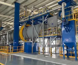 Техника для леса  Great Wall 750-1500MT-CB 2025 года новый