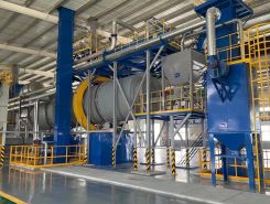 Объявление №266176 изображение 1